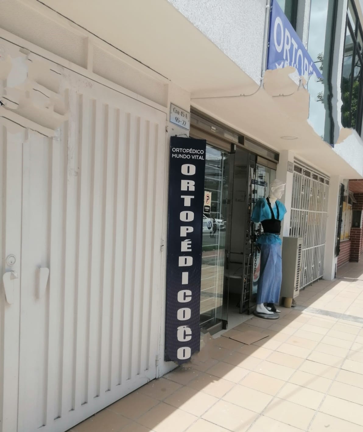 Casa en venta en Bogotá