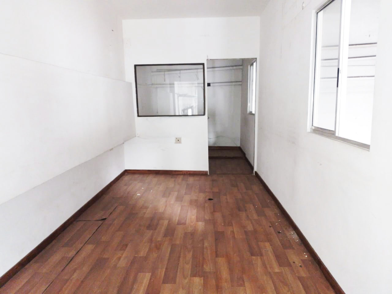 Bodega en arriendo en Perpetuo Socorro, Medellín, 1000 m² · foto 14 de 17