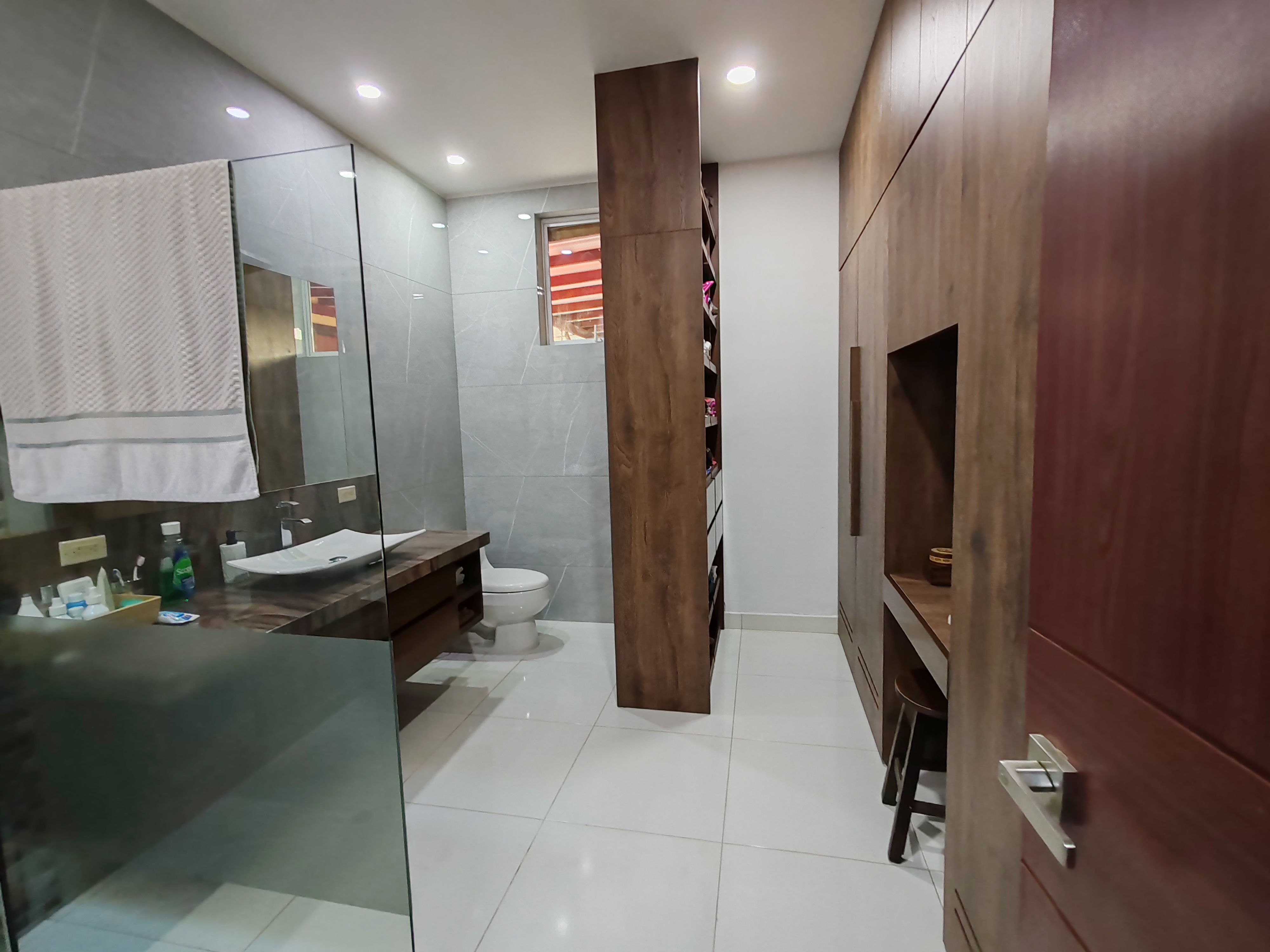 Casa de 3 alcobas en venta en Peon, Jamundí, 1016 m² · foto 11 de 24