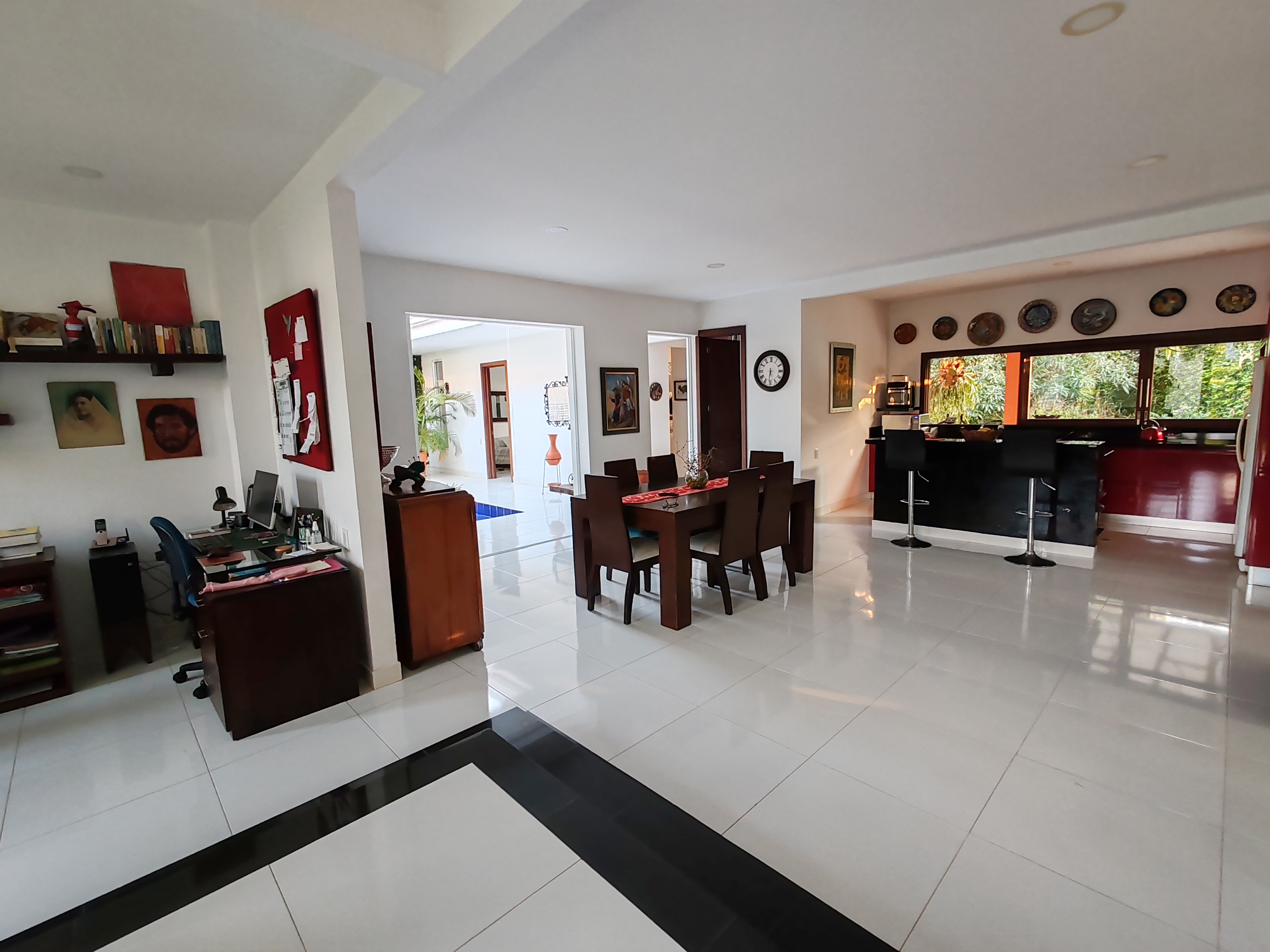 Casa de 3 alcobas en venta en Peon, Jamundí, 1016 m² · foto 10 de 24