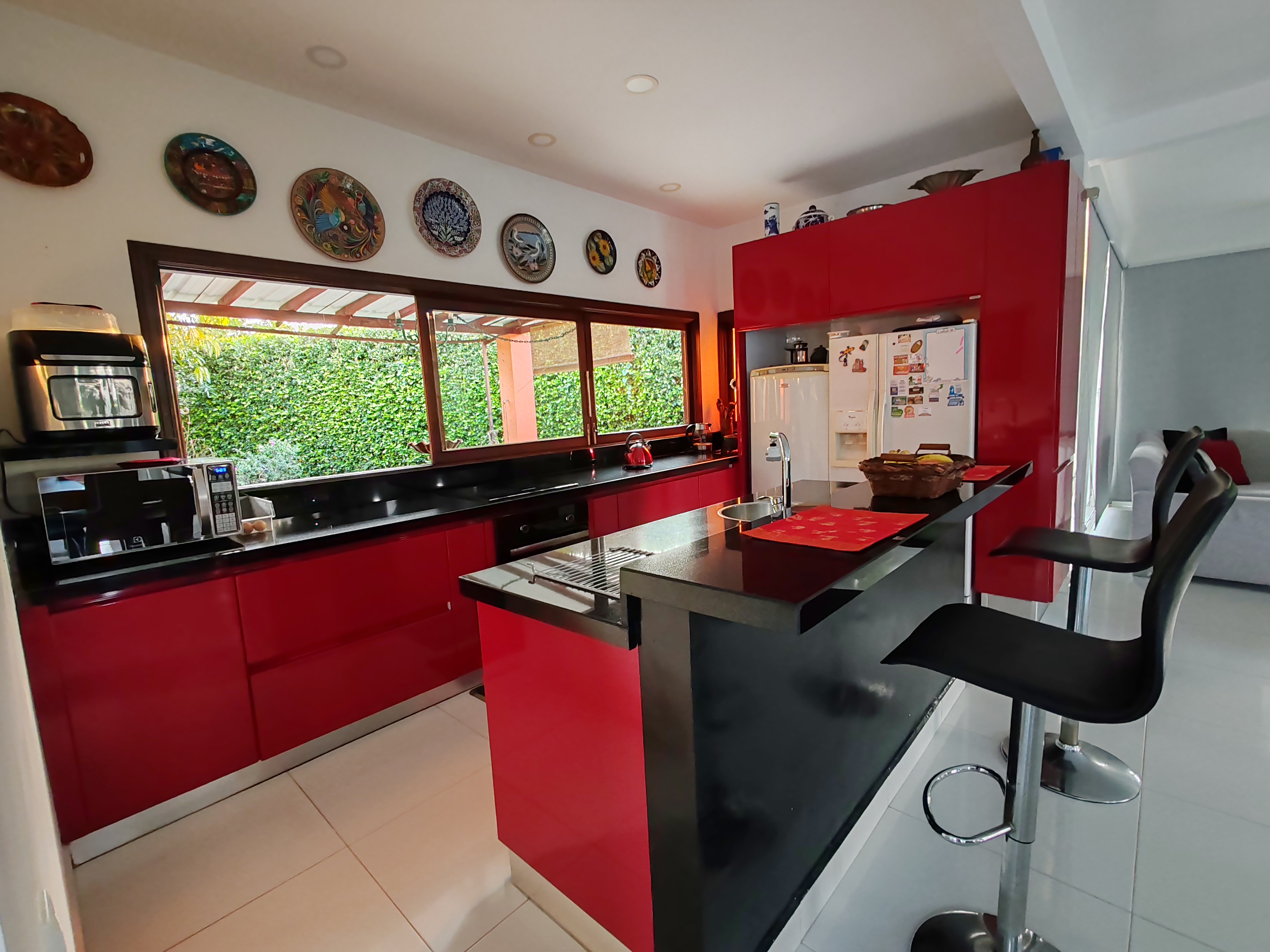 Casa de 3 alcobas en venta en Peon, Jamundí, 1016 m² · foto 4 de 24
