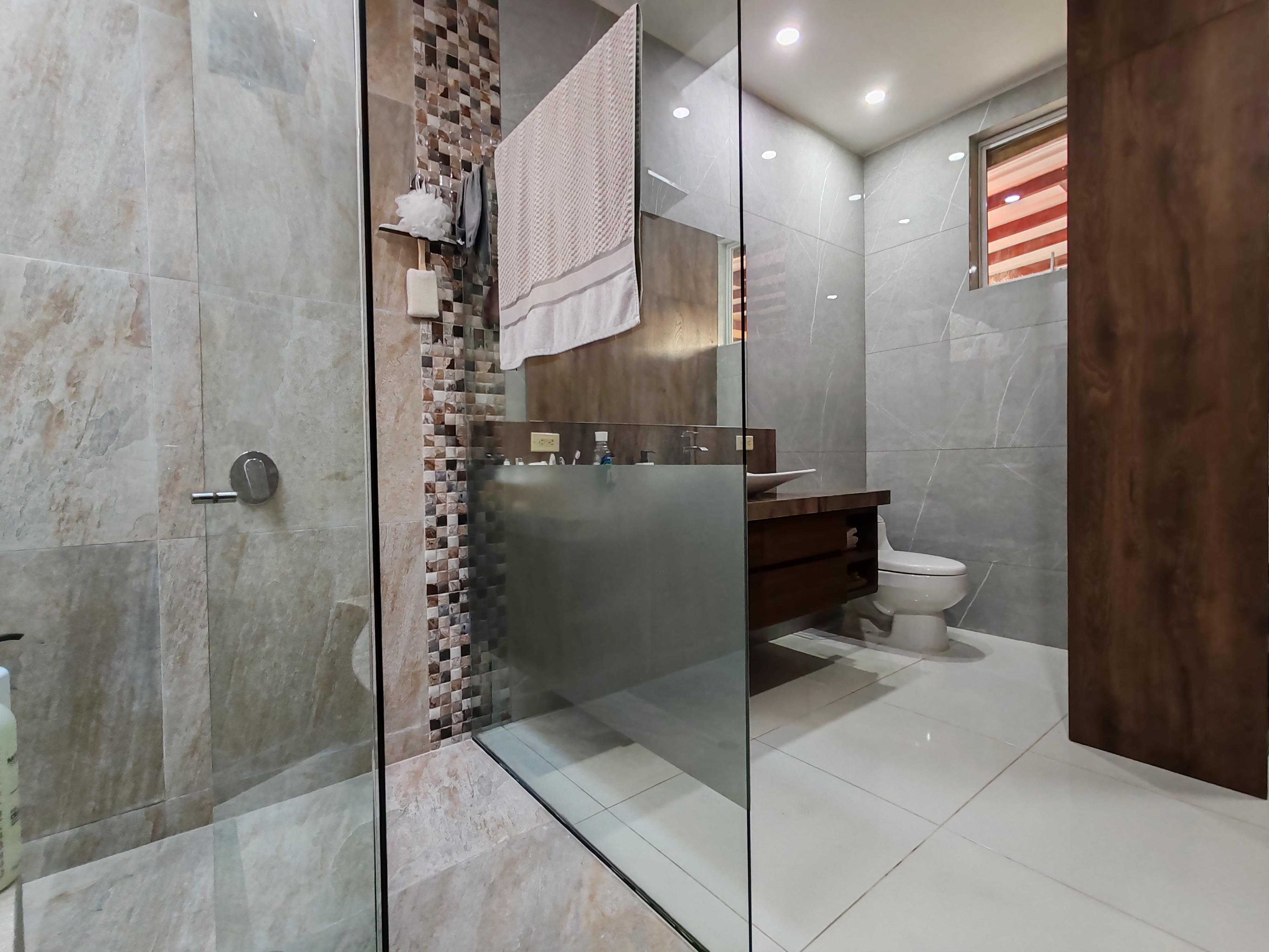 Casa de 3 alcobas en venta en Peon, Jamundí, 1016 m² · foto 22 de 24
