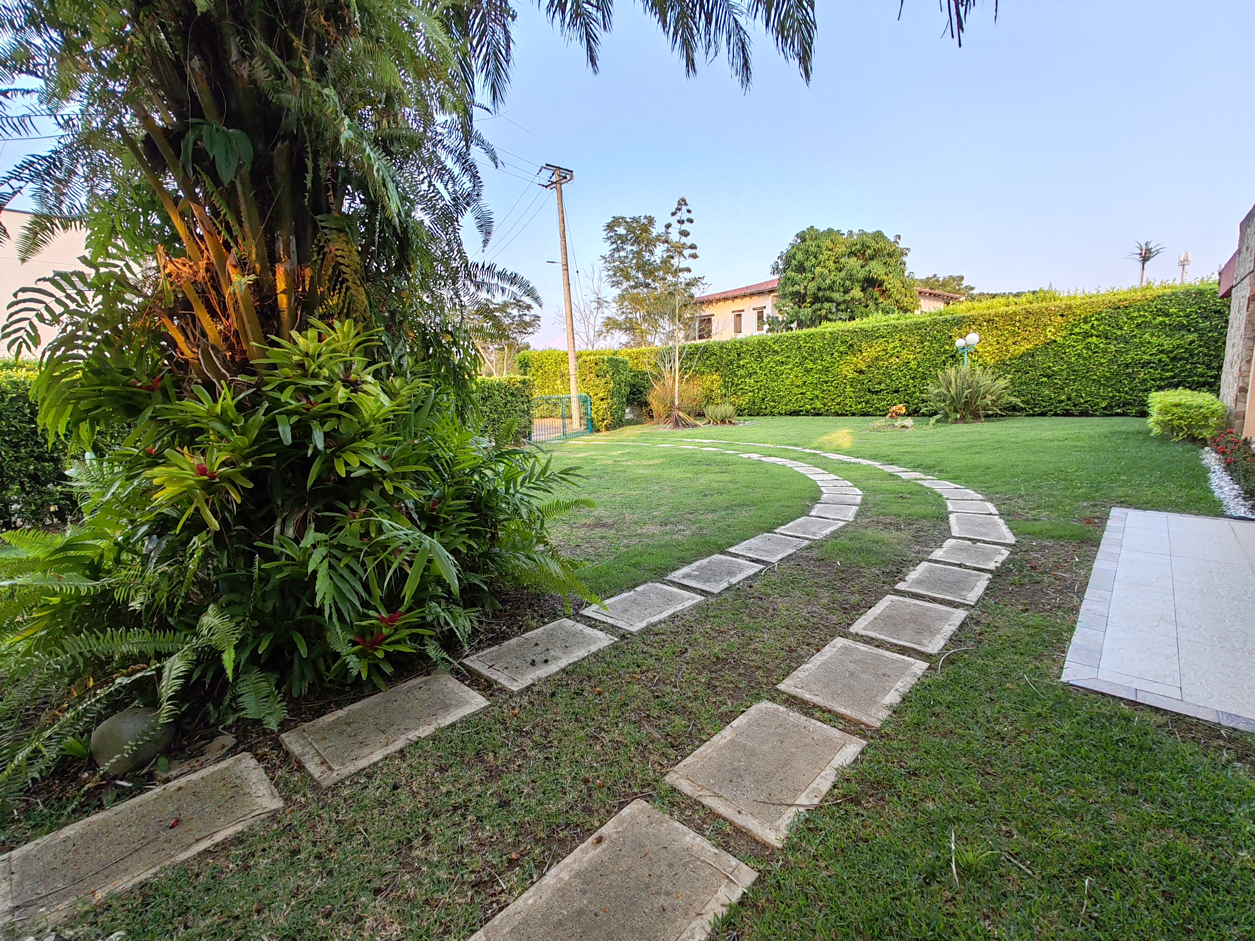 Casa de 3 alcobas en venta en Peon, Jamundí, 1016 m² · foto 6 de 24