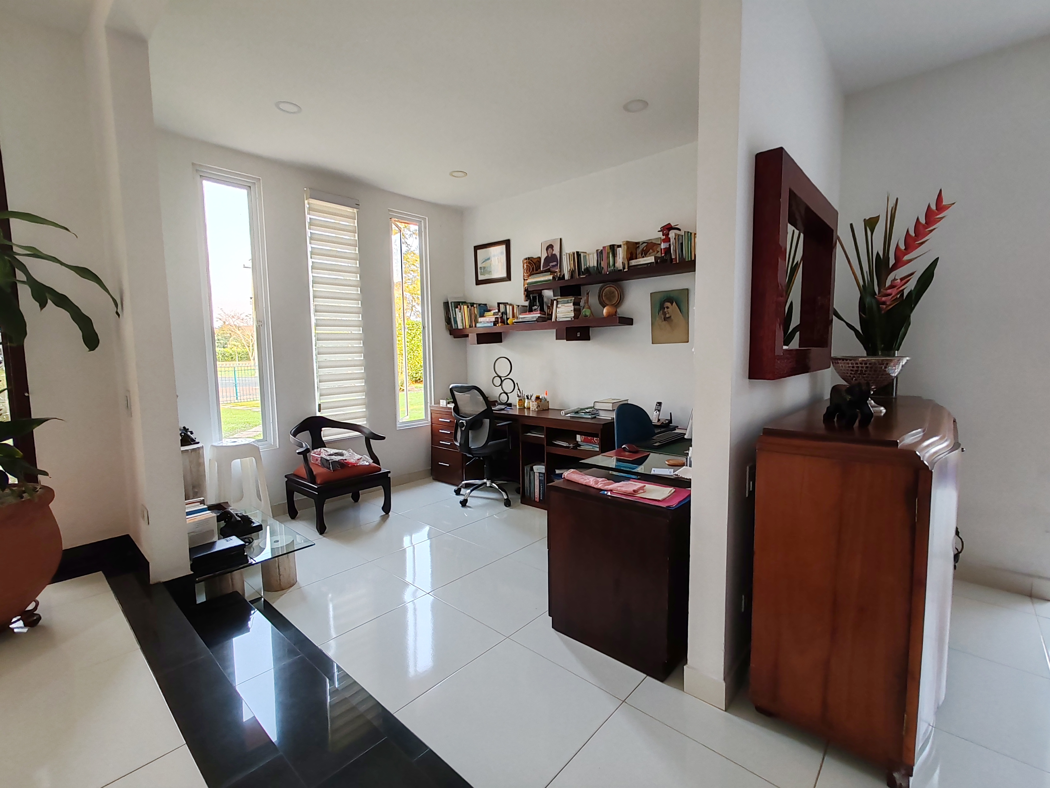Casa de 3 alcobas en venta en Peon, Jamundí, 1016 m² · foto 23 de 24