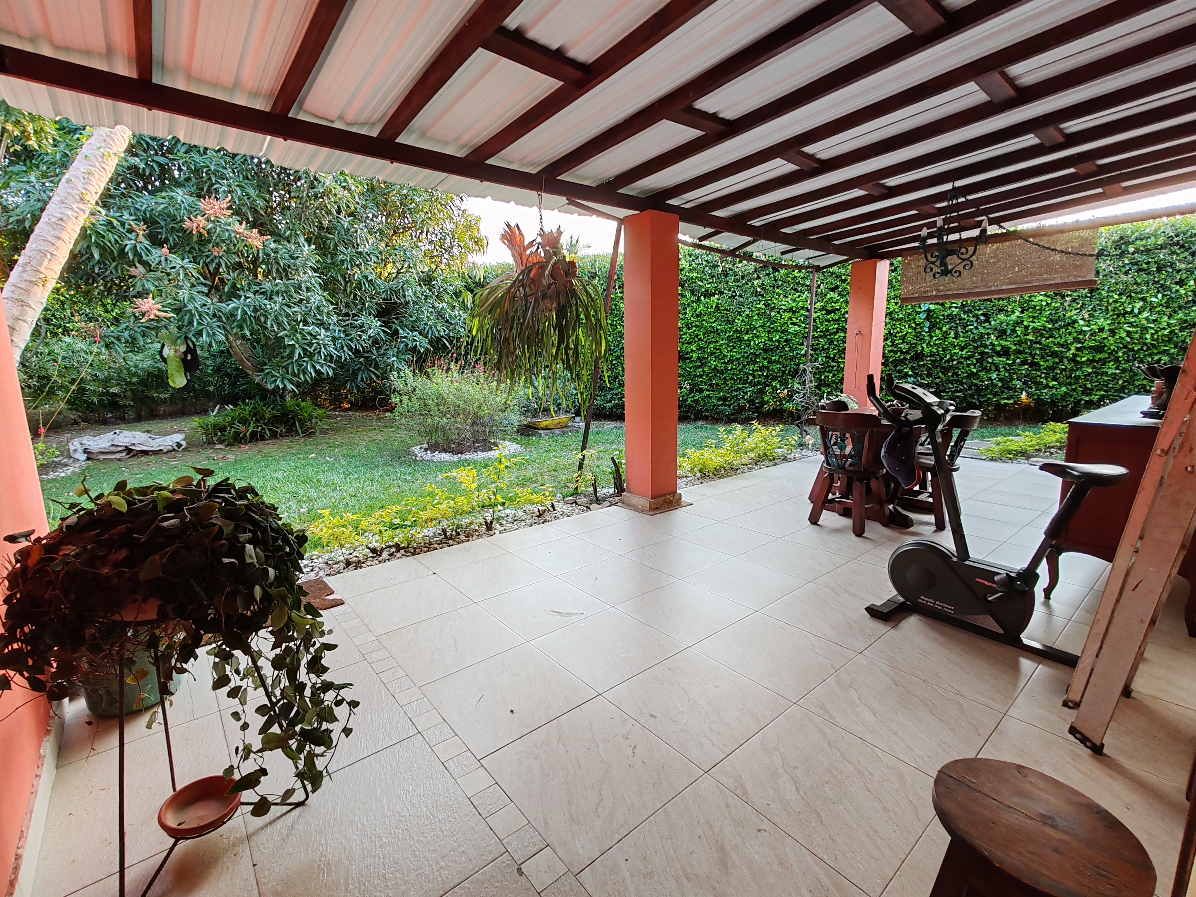Casa de 3 alcobas en venta en Peon, Jamundí, 1016 m² · foto 24 de 24