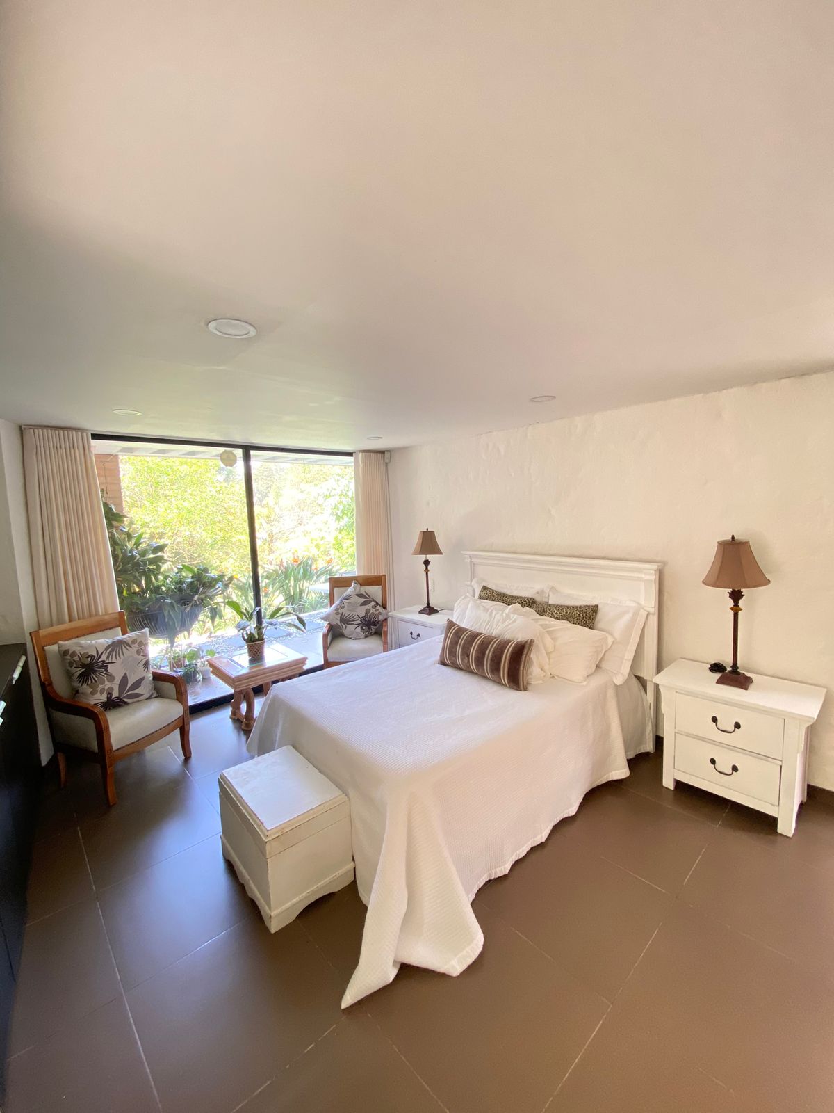 Room for rent in Vereda la doctora, Sabaneta
