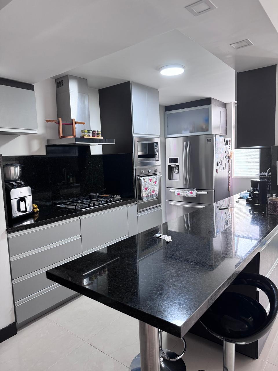 Casa de 4 alcobas en venta en Parque Natura, Jamundí, 211 m² · foto 10 de 24