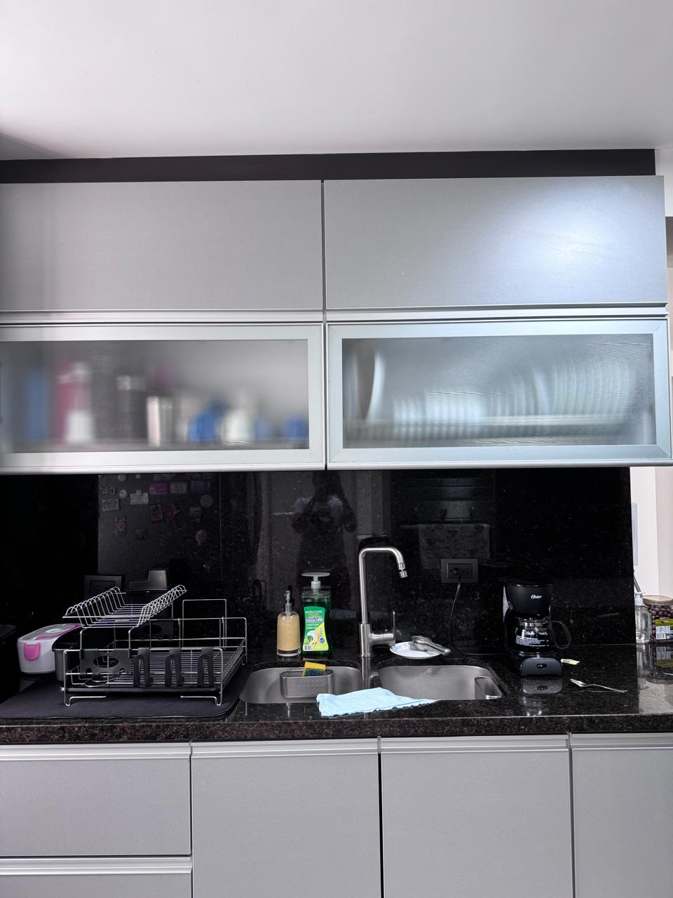Casa de 4 alcobas en venta en Parque Natura, Jamundí, 211 m² · foto 12 de 24
