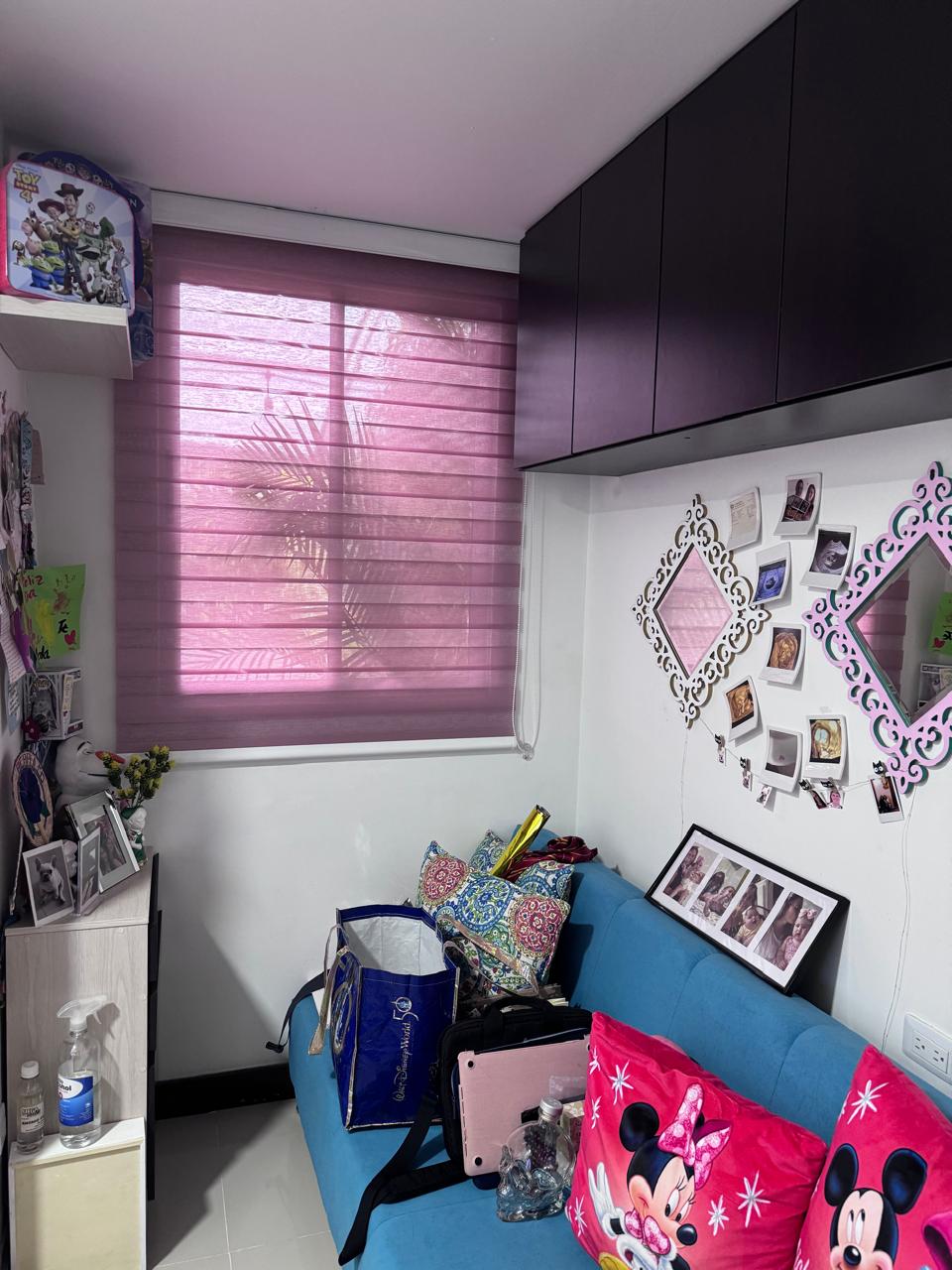 Casa de 4 alcobas en venta en Parque Natura, Jamundí, 211 m² · foto 13 de 24