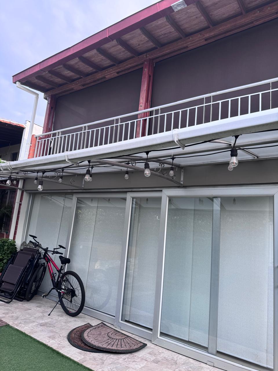 Casa de 4 alcobas en venta en Parque Natura, Jamundí, 211 m² · foto 14 de 24