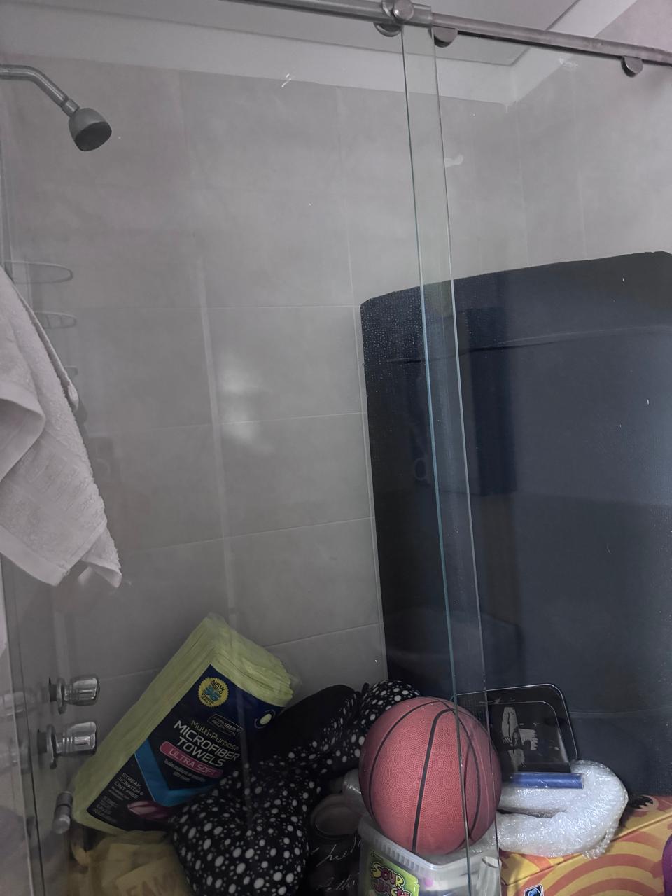 Casa de 4 alcobas en venta en Parque Natura, Jamundí, 211 m² · foto 15 de 24