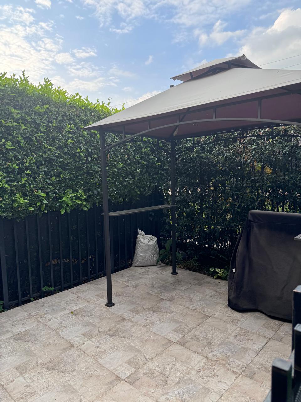Casa de 4 alcobas en venta en Parque Natura, Jamundí, 211 m² · foto 17 de 24