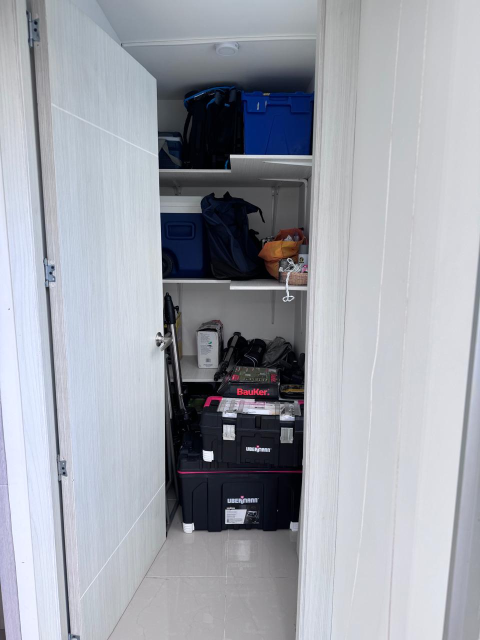Casa de 4 alcobas en venta en Parque Natura, Jamundí, 211 m² · foto 18 de 24