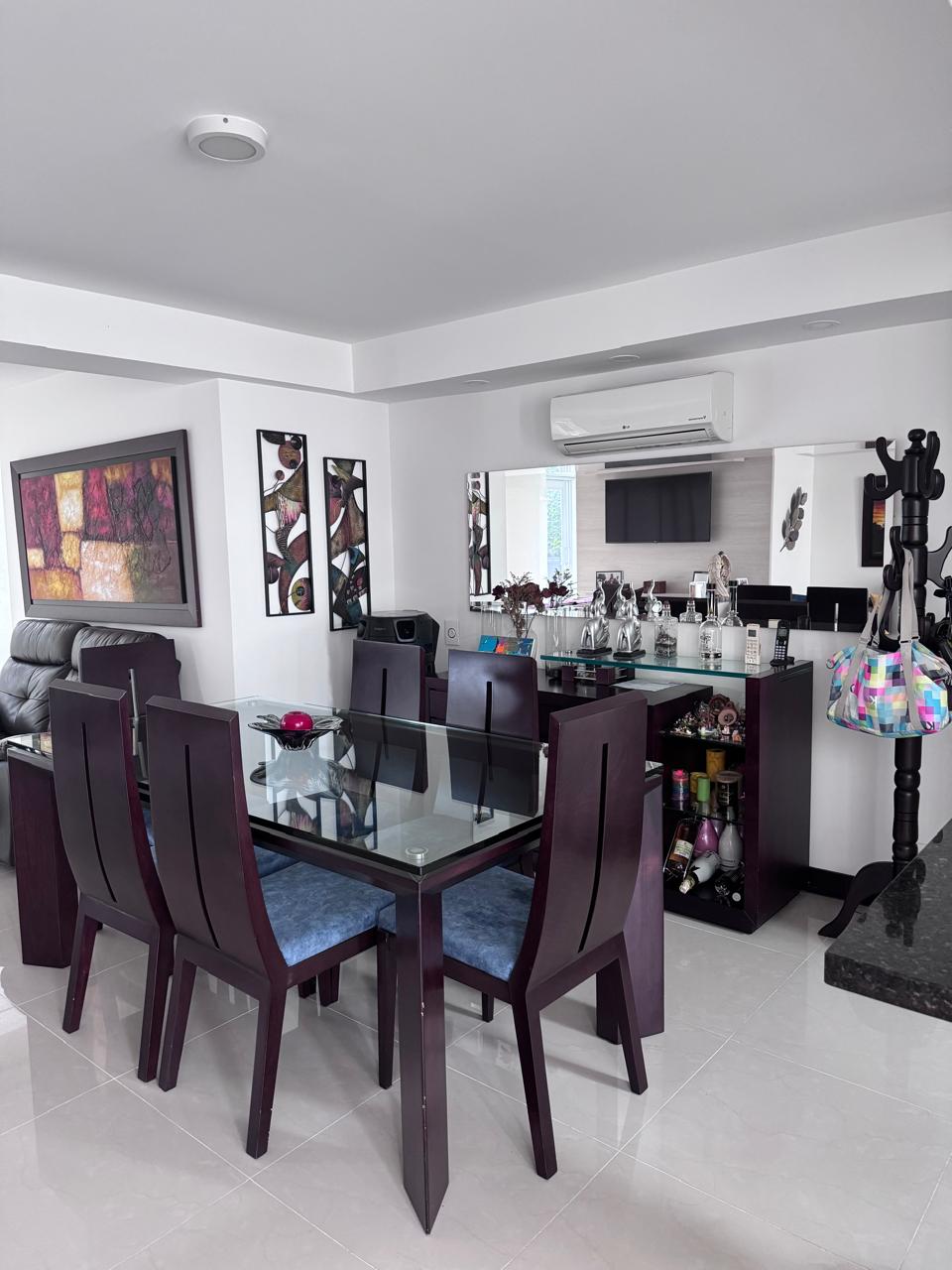 Casa de 4 alcobas en venta en Parque Natura, Jamundí, 211 m² · foto 19 de 24