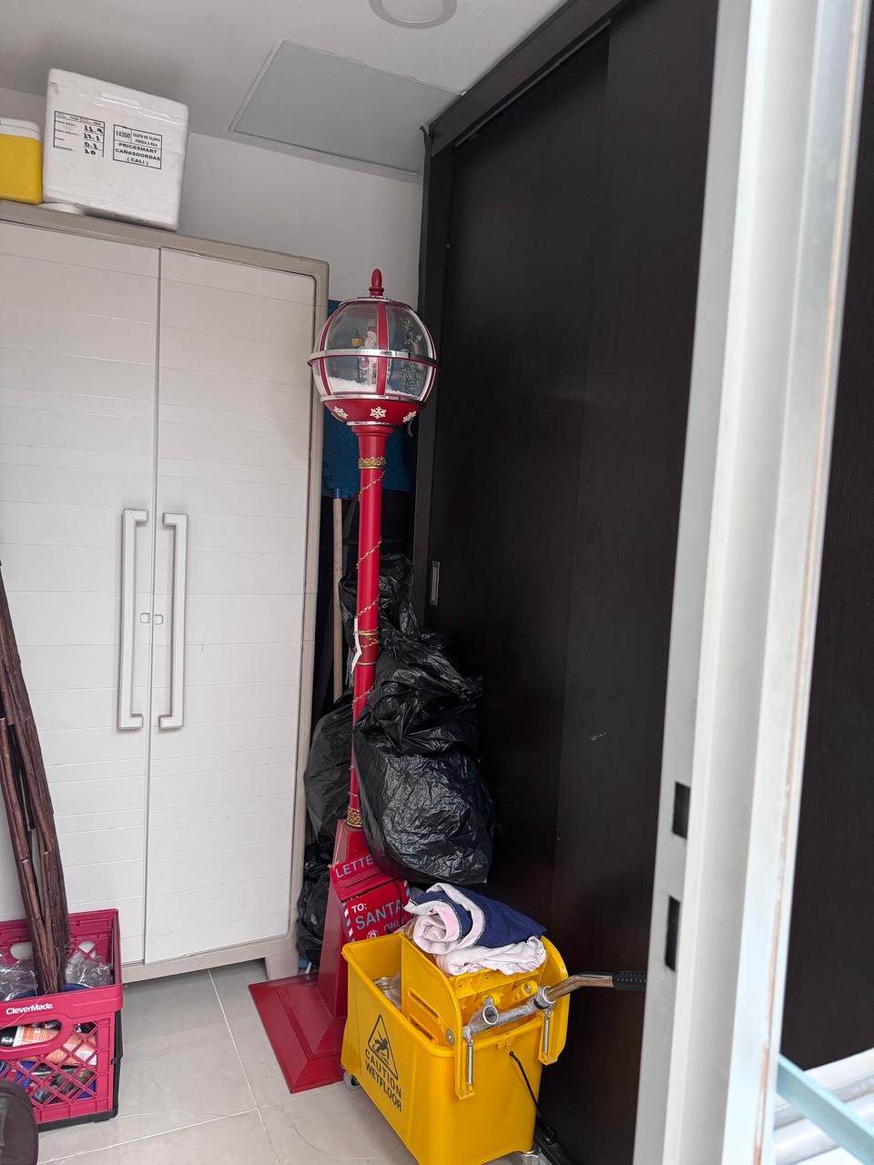 Casa de 4 alcobas en venta en Parque Natura, Jamundí, 211 m² · foto 23 de 24
