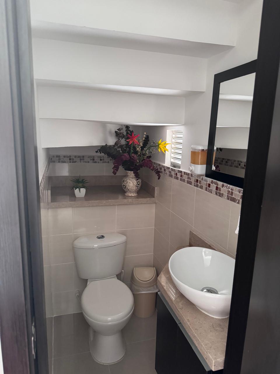 Casa de 4 alcobas en venta en Parque Natura, Jamundí, 211 m² · foto 24 de 24