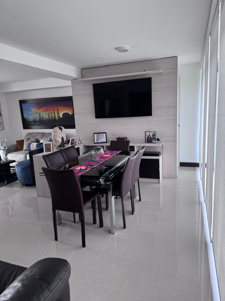 Casa de 4 alcobas en venta en Parque Natura, Jamundí, 211 m² · foto 3 de 24