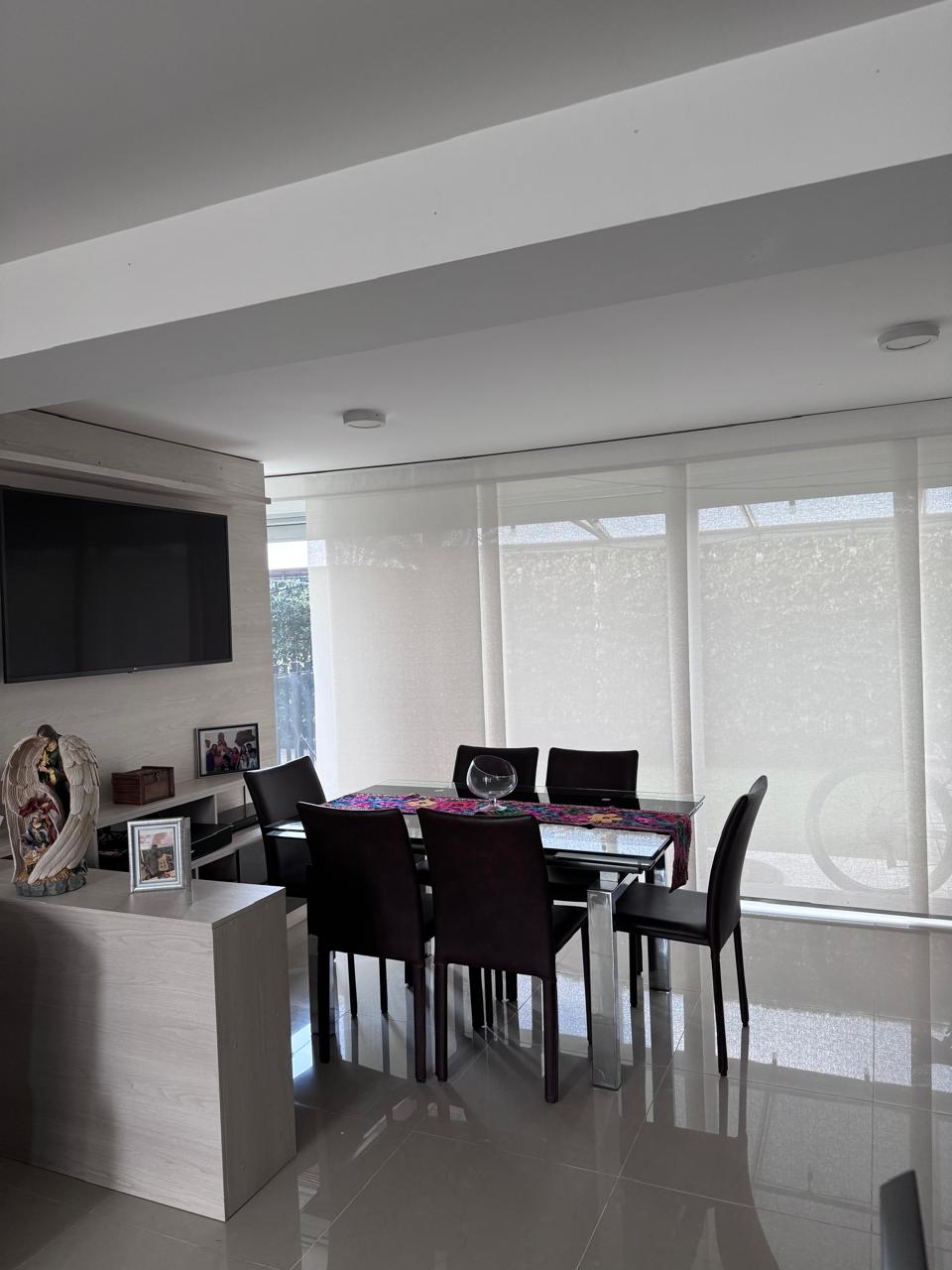 Casa de 4 alcobas en venta en Parque Natura, Jamundí, 211 m² · foto 5 de 24