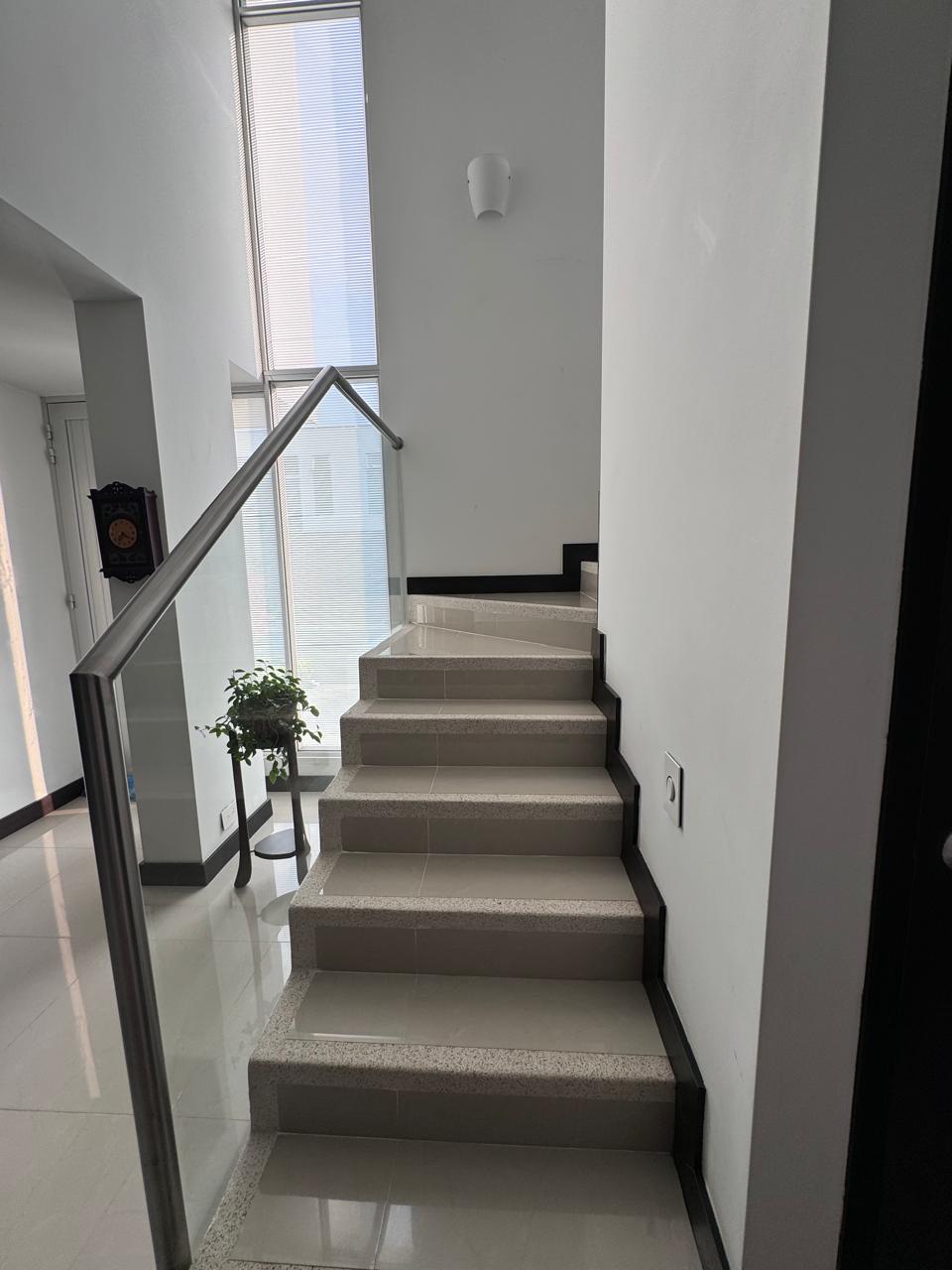 Casa de 4 alcobas en venta en Parque Natura, Jamundí, 211 m² · foto 6 de 24