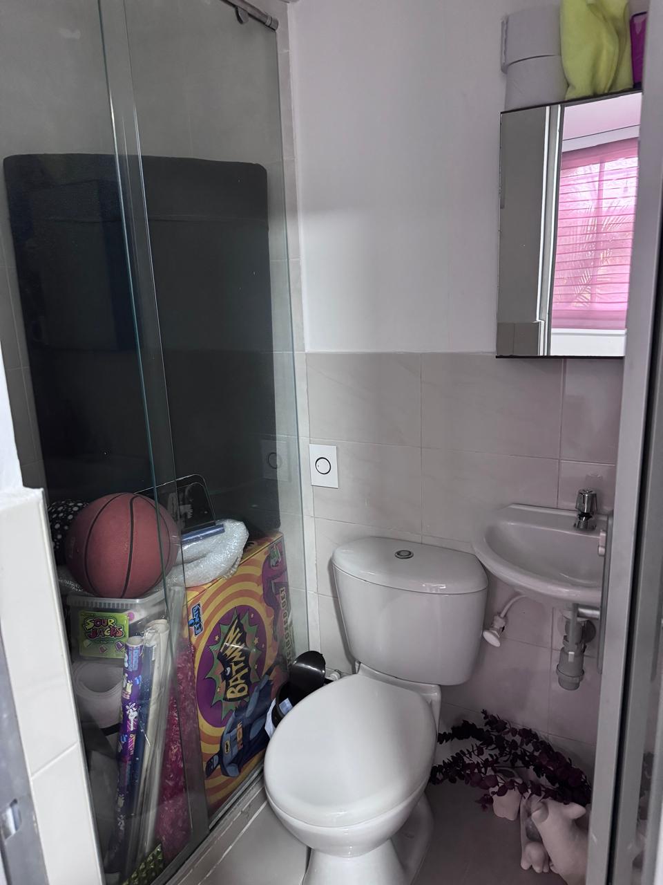 Casa de 4 alcobas en venta en Parque Natura, Jamundí, 211 m² · foto 7 de 24