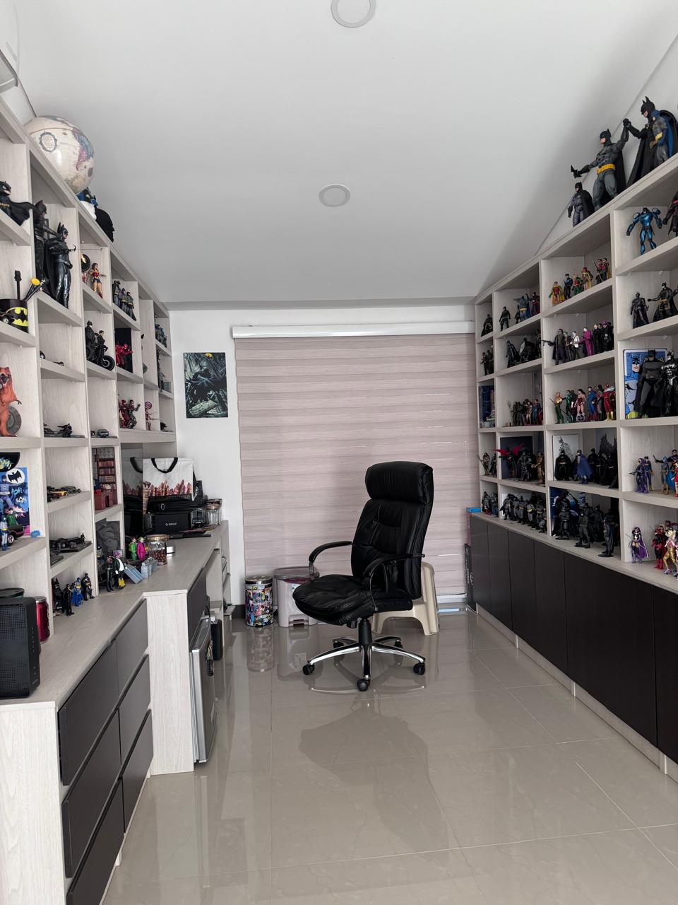 Casa de 4 alcobas en venta en Parque Natura, Jamundí, 211 m² · foto 8 de 24