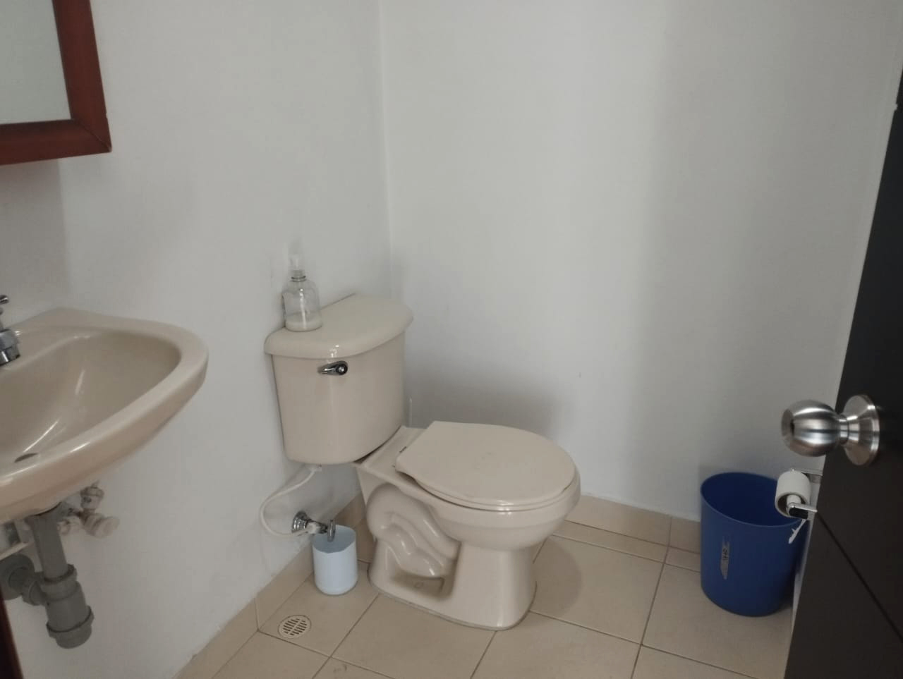 Oficina en arriendo en Transversal Inferior, Medellín, 62 m² · foto 15 de 15