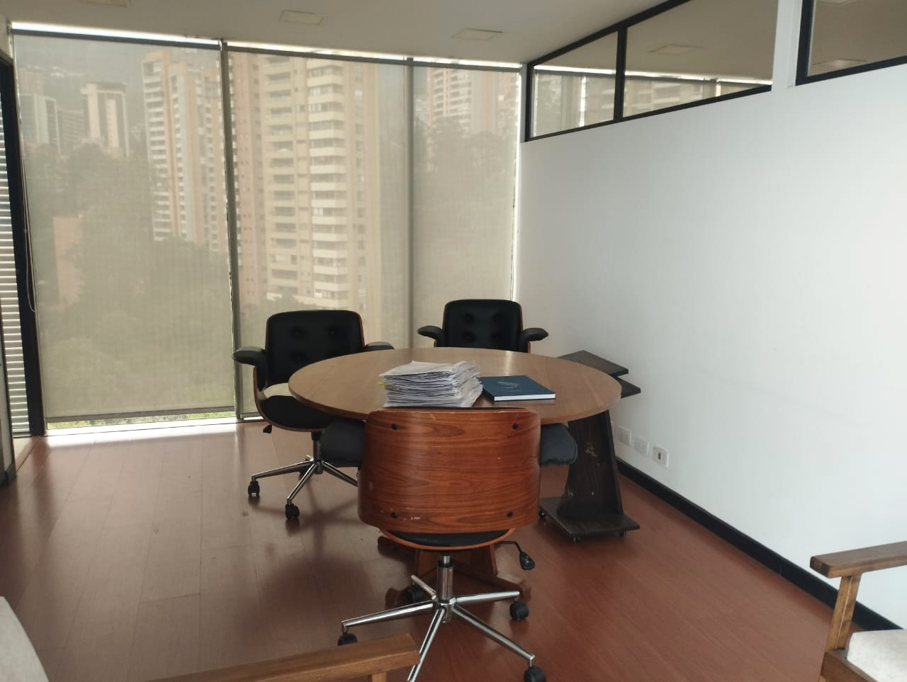 Oficina en arriendo en Transversal Inferior, Medellín, 62 m² · foto 6 de 15