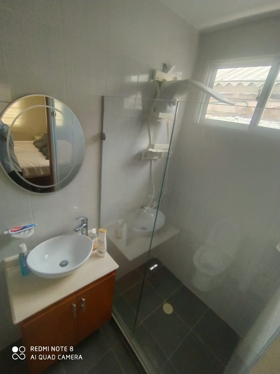 Casa en venta en Los Andes, Barranquilla · foto 10 de 13