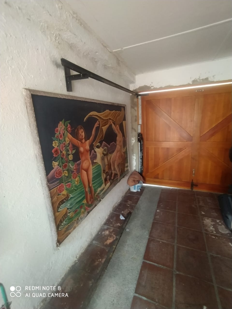 Casa en venta en Los Andes, Barranquilla · foto 12 de 13