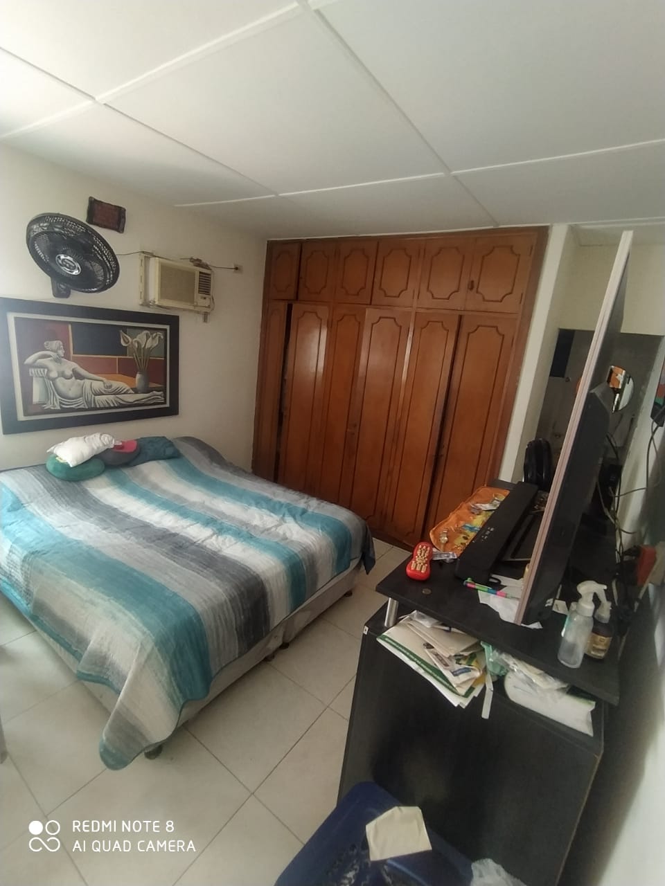 Casa en venta en Los Andes, Barranquilla · foto 13 de 13