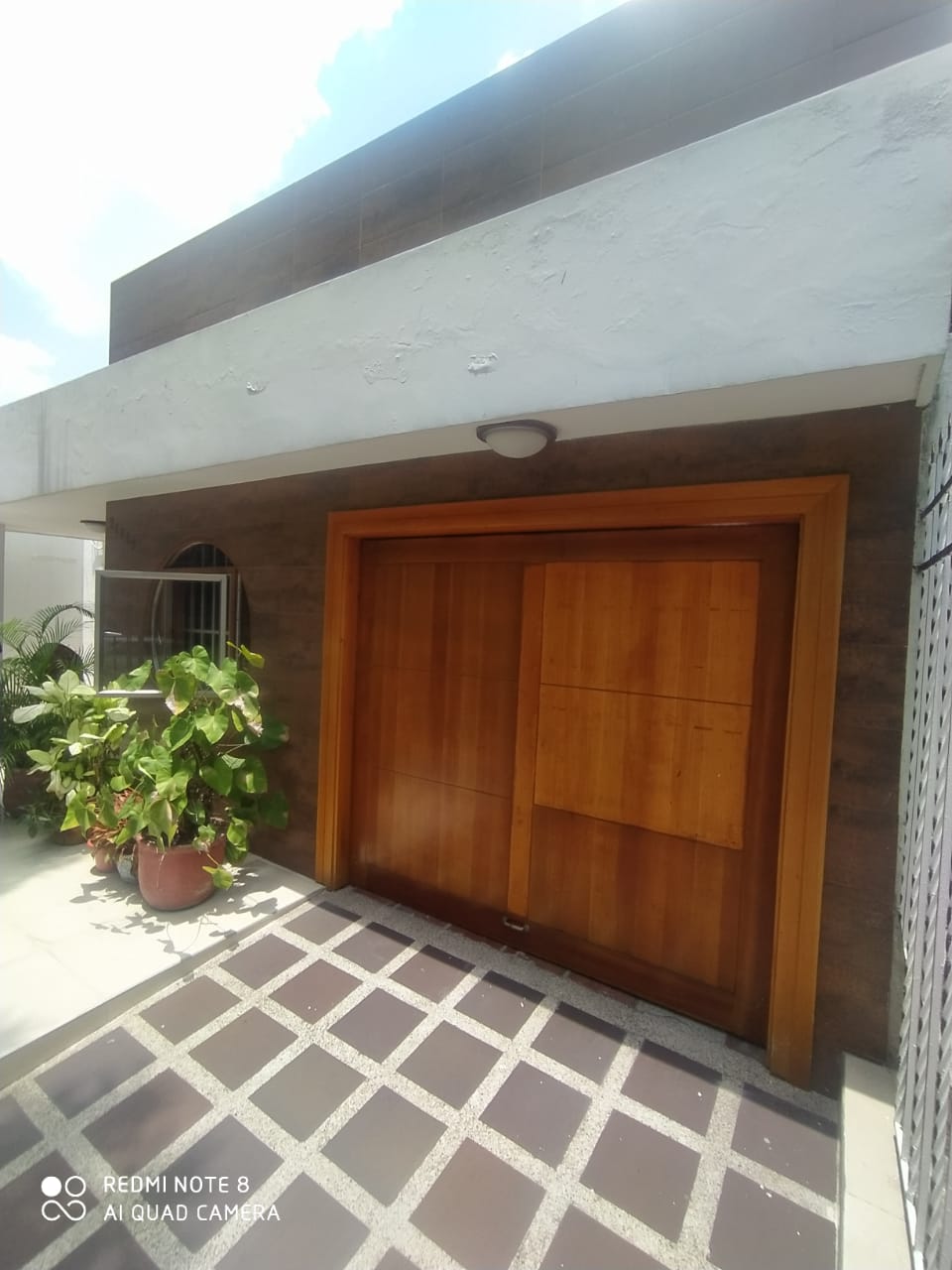 Casa en venta en Los Andes, Barranquilla · foto 3 de 13