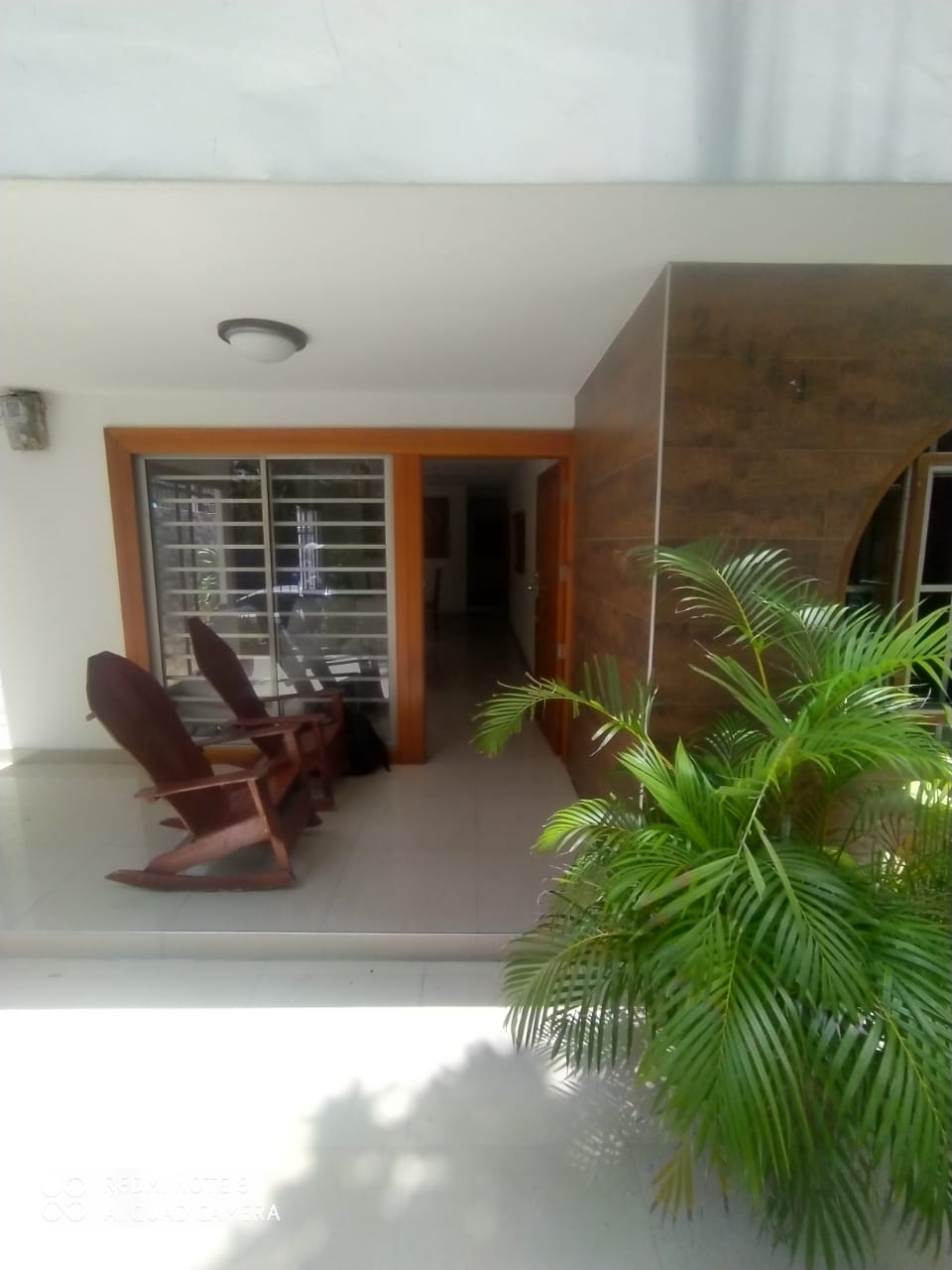 Casa en venta en Los Andes, Barranquilla · foto 5 de 13
