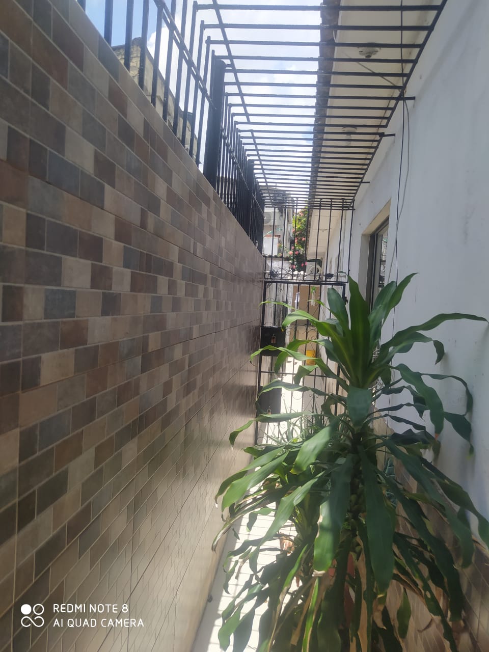Casa en venta en Los Andes, Barranquilla · foto 8 de 13