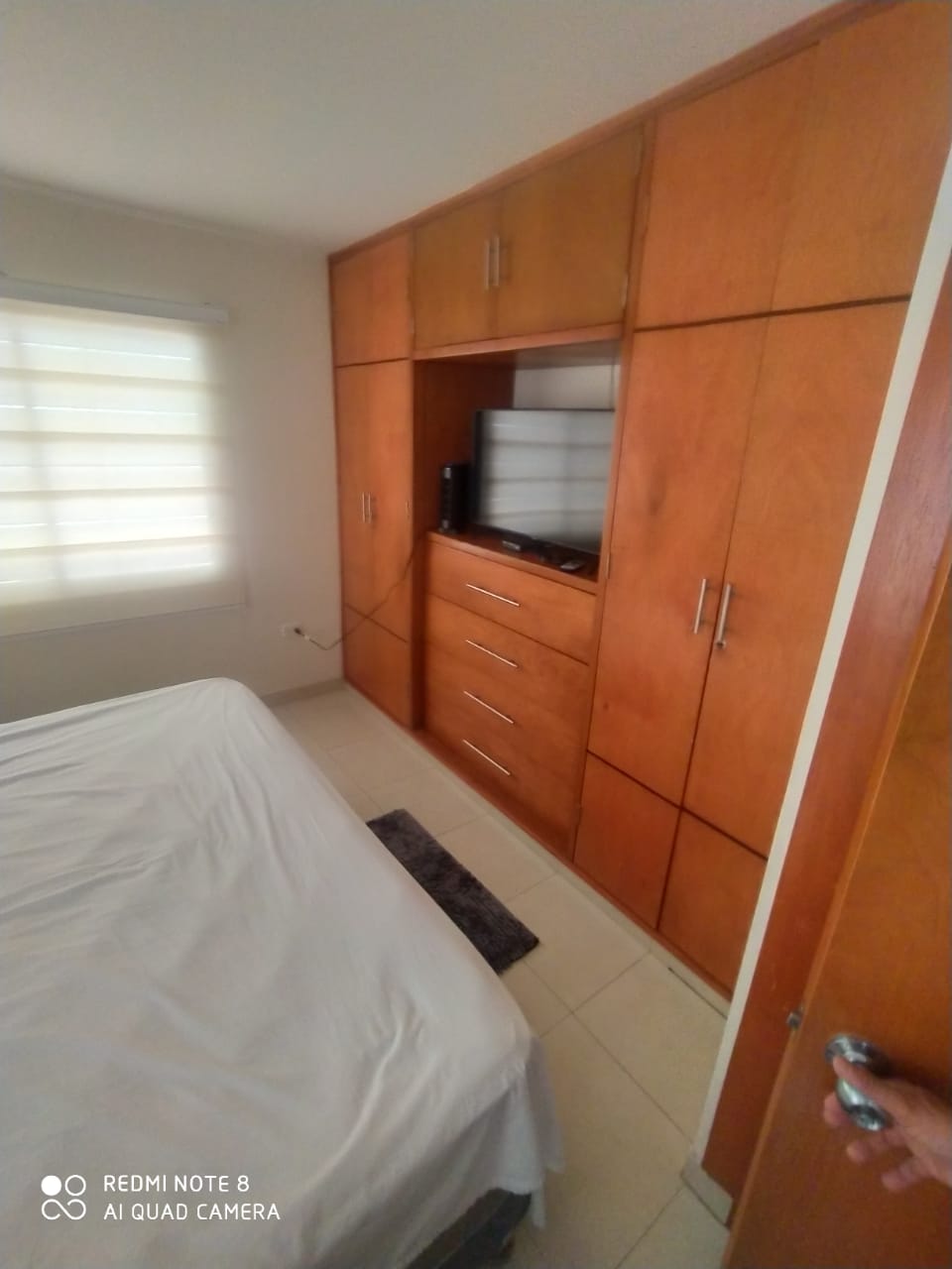 Casa en venta en Los Andes, Barranquilla · foto 9 de 13