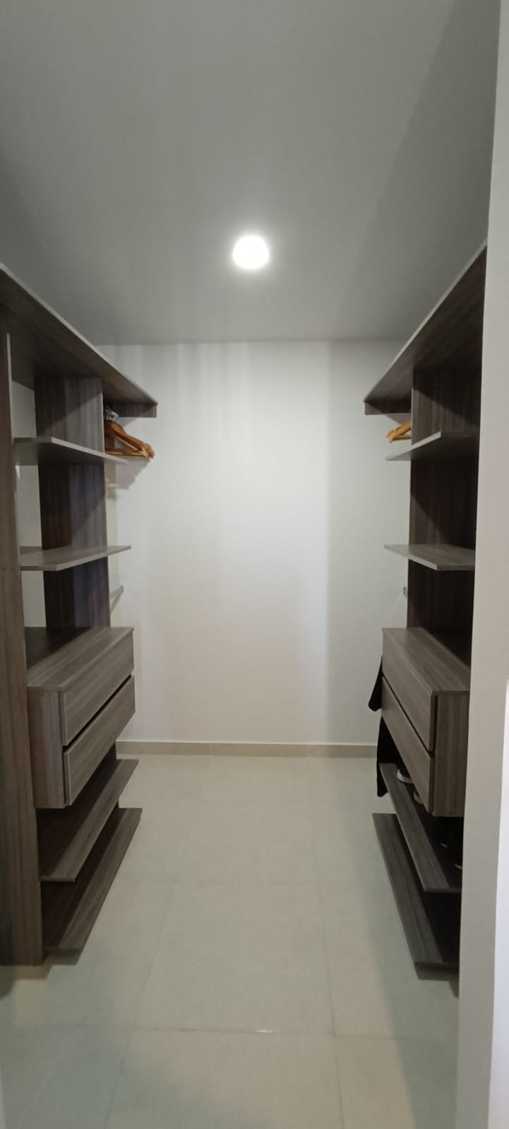 Apartamento de 3 alcobas en venta en Mirolindo, Ibagué, 89 m² · foto 13 de 24