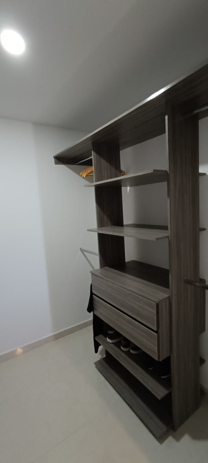 Apartamento de 3 alcobas en venta en Mirolindo, Ibagué, 89 m² · foto 15 de 24