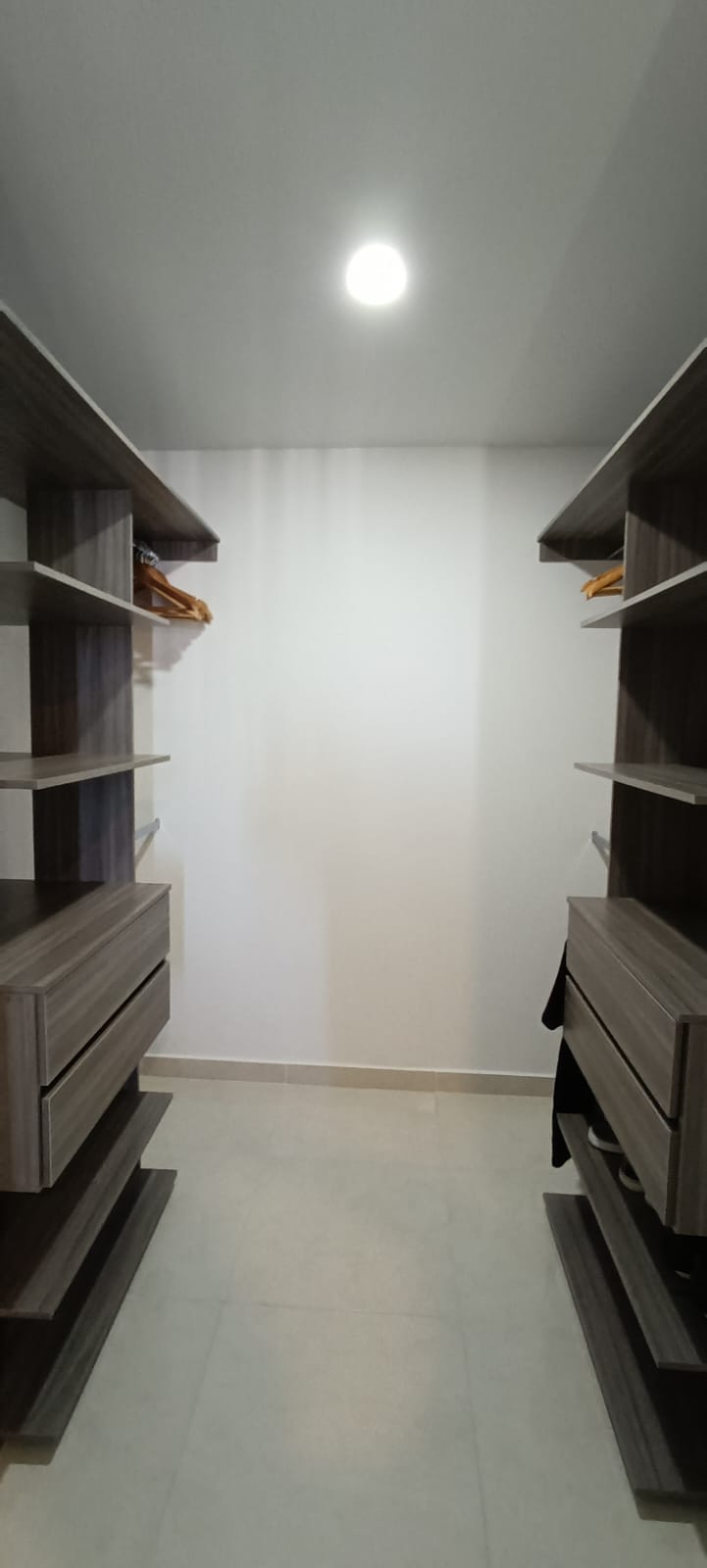 Apartamento de 3 alcobas en venta en Mirolindo, Ibagué, 89 m² · foto 16 de 24
