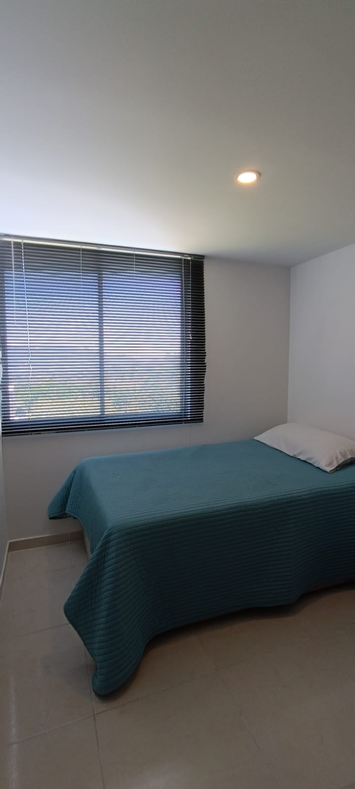 Apartamento de 3 alcobas en venta en Mirolindo, Ibagué, 89 m² · foto 19 de 24