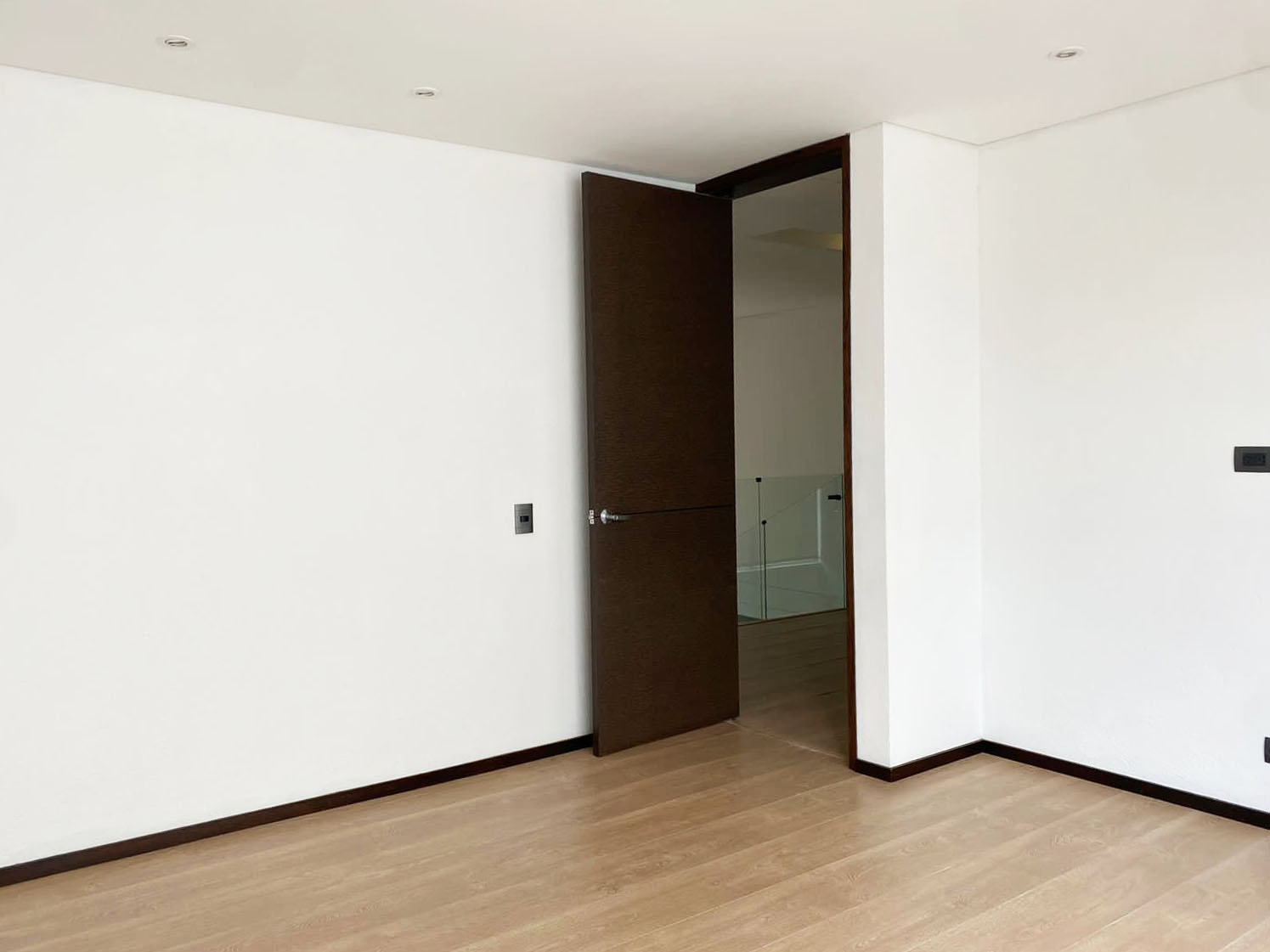 Casa de 3 alcobas en venta en El Retiro, 380 m² · foto 10 de 20