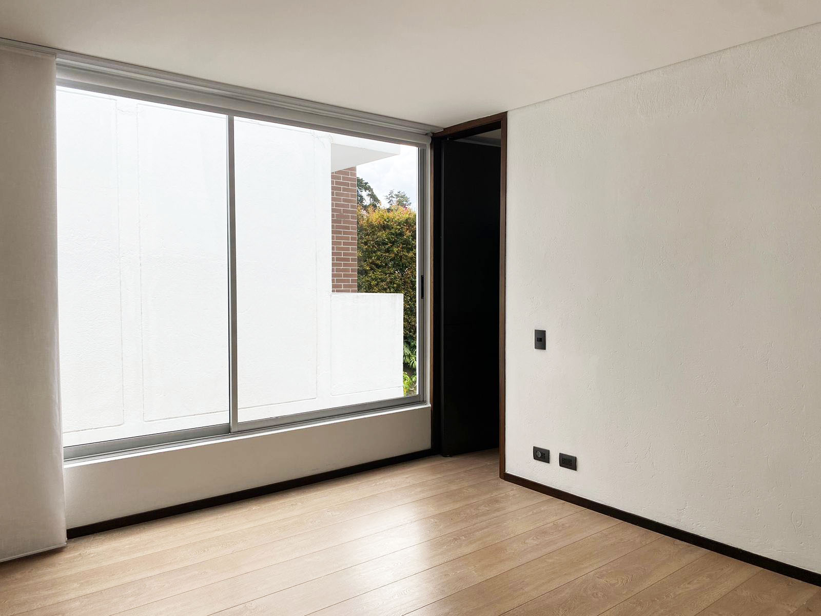 Casa de 3 alcobas en venta en El Retiro, 380 m² · foto 11 de 20