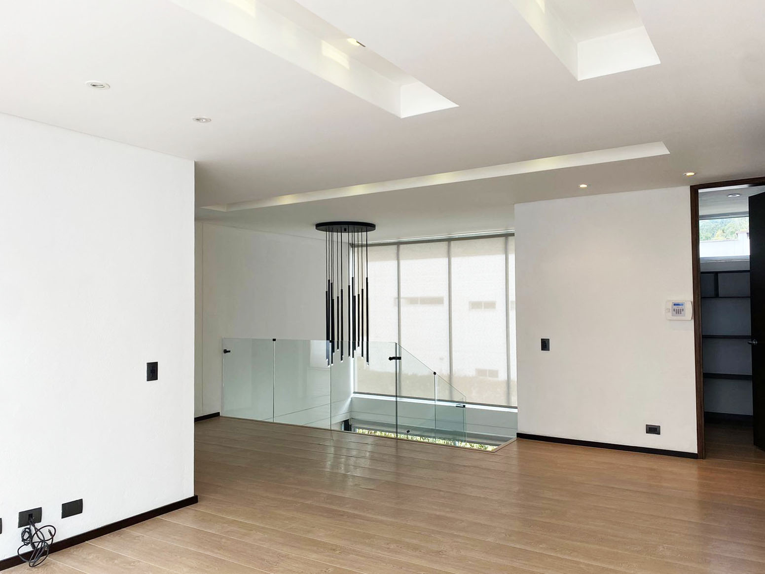 Casa de 3 alcobas en venta en El Retiro, 380 m² · foto 12 de 20
