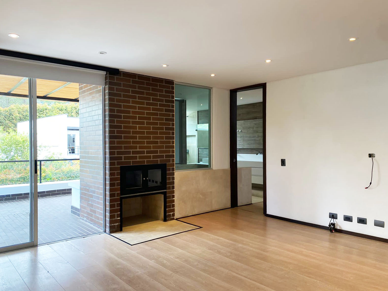 Casa de 3 alcobas en venta en El Retiro, 380 m² · foto 13 de 20