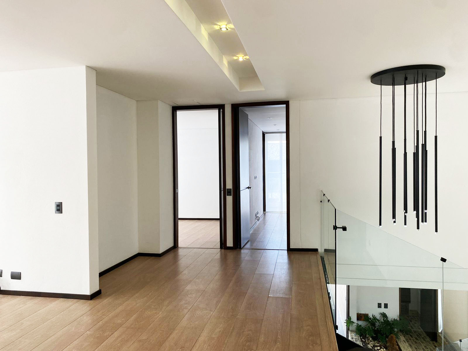 Casa de 3 alcobas en venta en El Retiro, 380 m² · foto 14 de 20