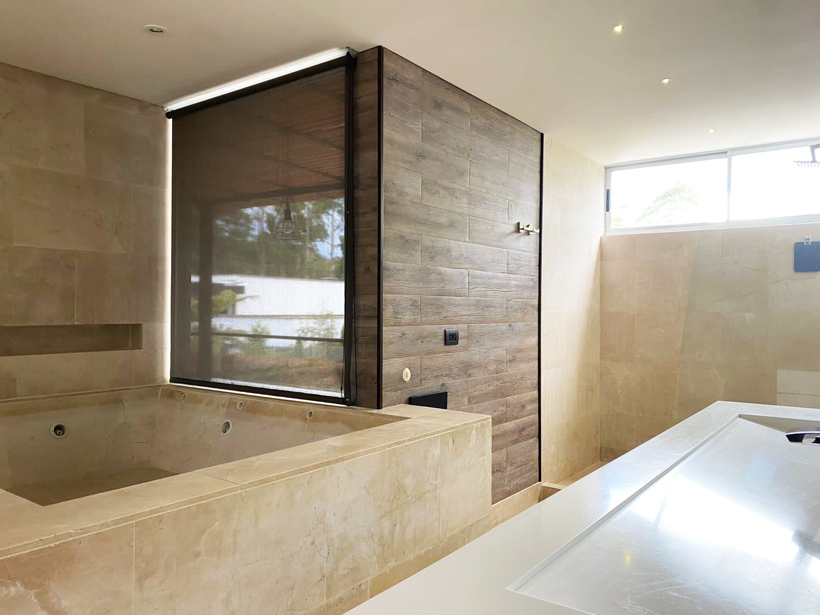 Casa de 3 alcobas en venta en El Retiro, 380 m² · foto 15 de 20