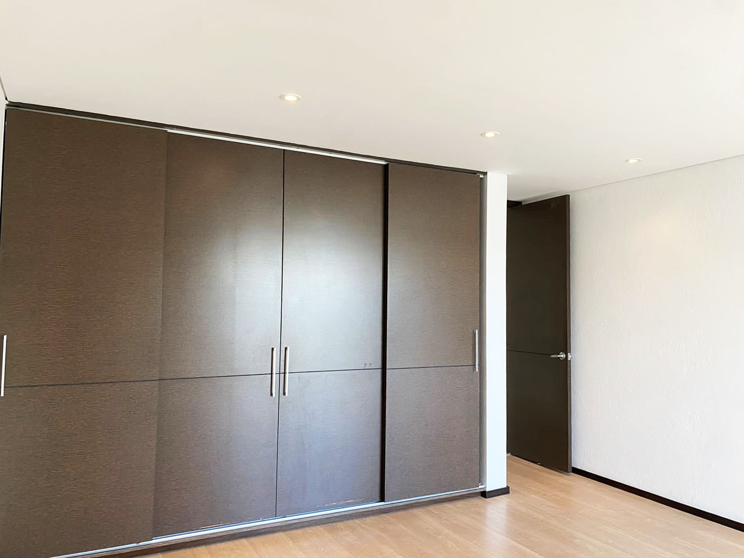 Casa de 3 alcobas en venta en El Retiro, 380 m² · foto 16 de 20