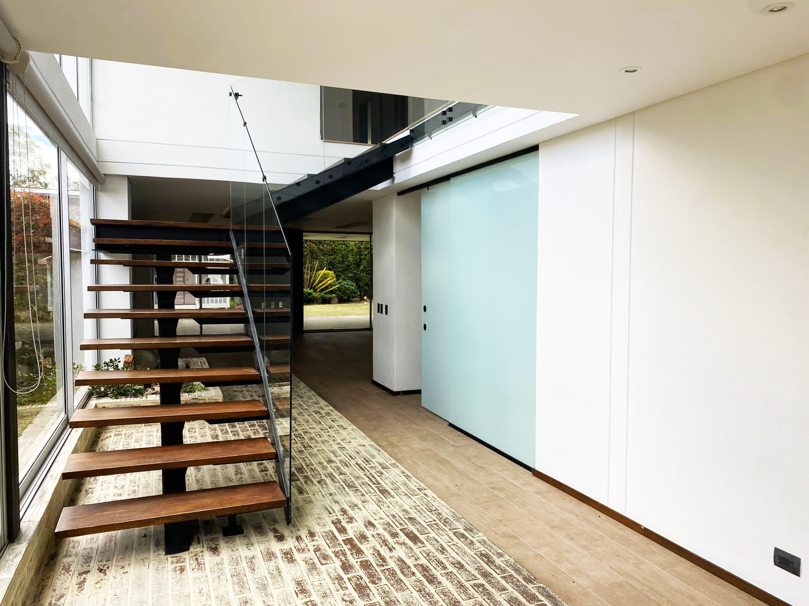 Casa de 3 alcobas en venta en El Retiro, 380 m² · foto 18 de 20