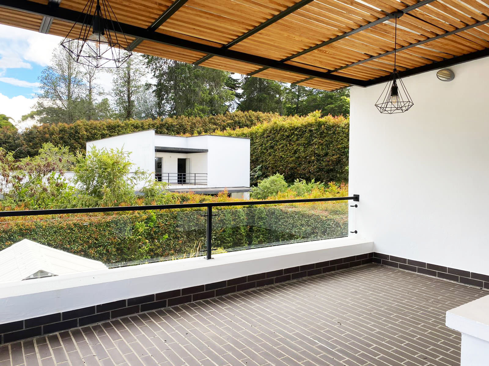 Casa de 3 alcobas en venta en El Retiro, 380 m² · foto 20 de 20
