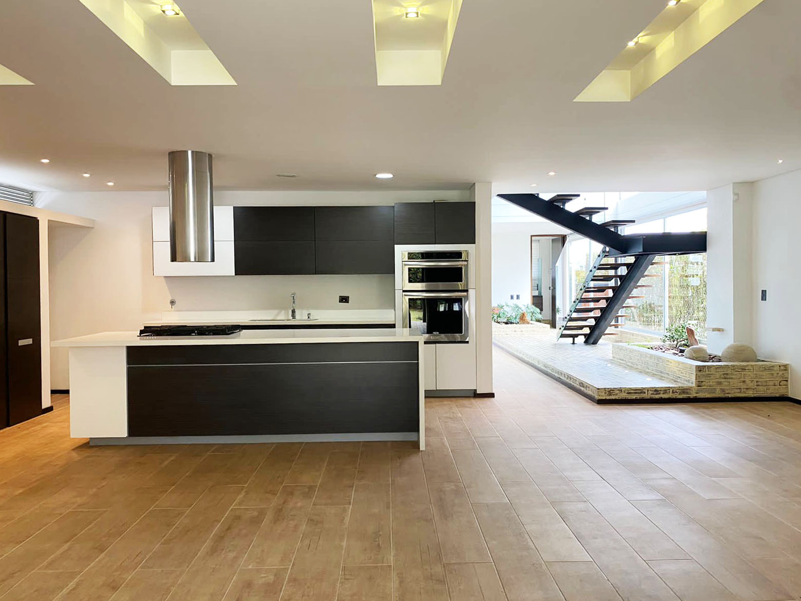 Casa de 3 alcobas en venta en El Retiro, 380 m² · foto 4 de 20