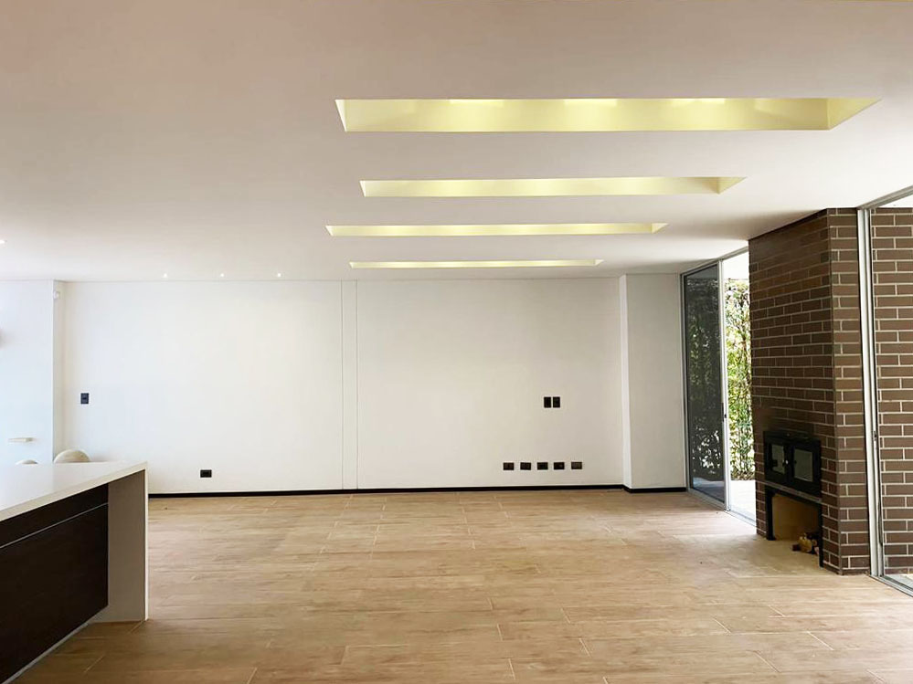 Casa de 3 alcobas en venta en El Retiro, 380 m² · foto 5 de 20