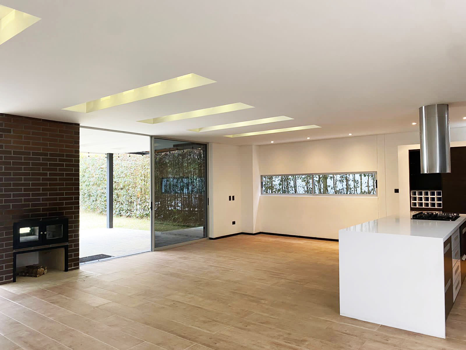 Casa de 3 alcobas en venta en El Retiro, 380 m² · foto 6 de 20